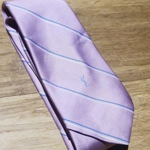 YSL Necktie
